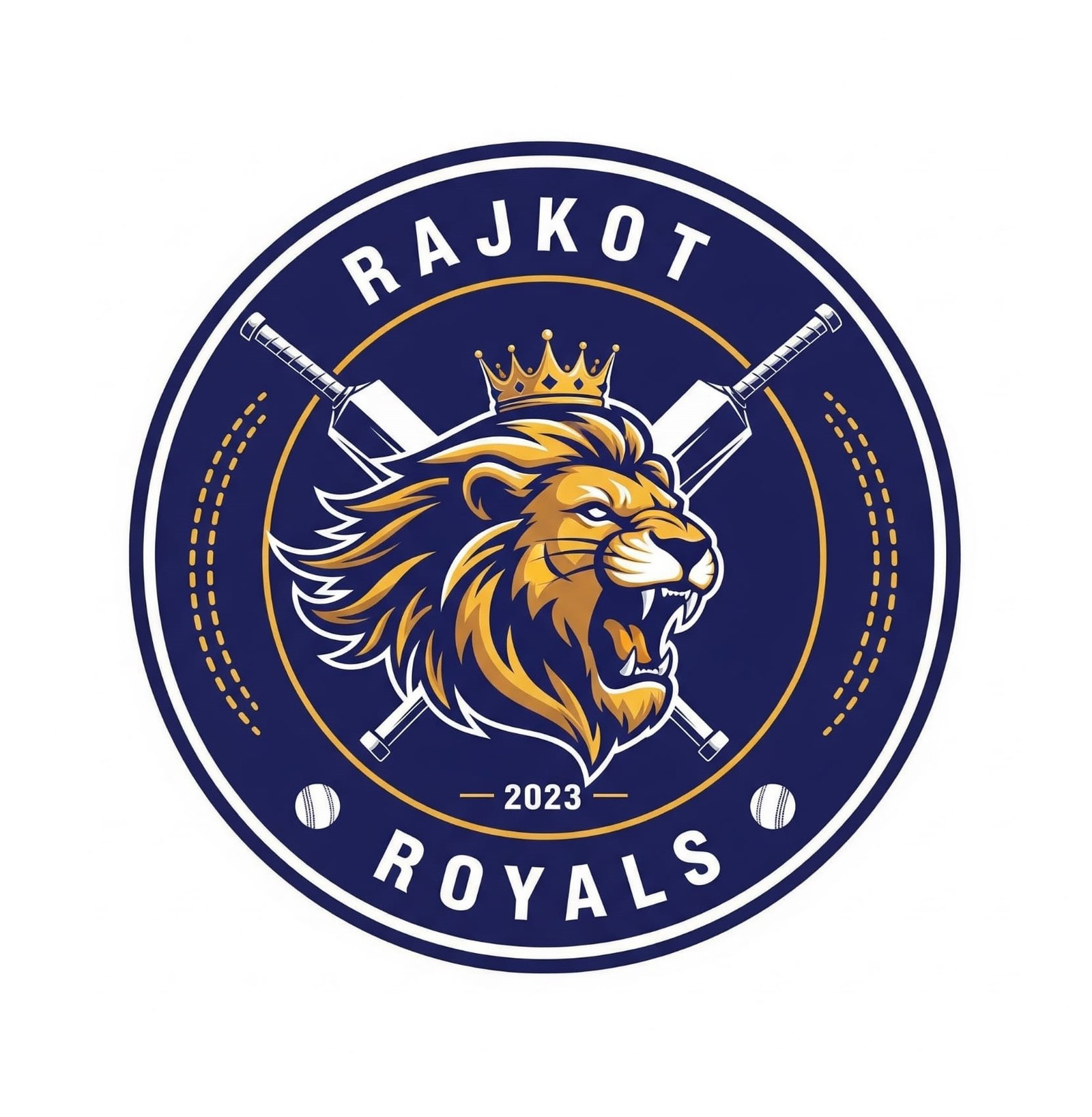 Rajkot Royals
