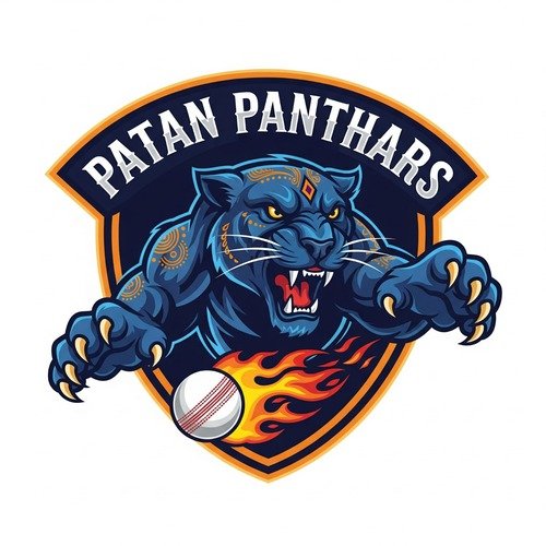 PATAN PANTHARS