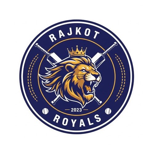RAJKOT ROYALS